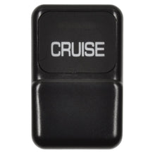 Load image into Gallery viewer, CCA1155 Standard Import Cruise Control Switch Standard Import Canada
