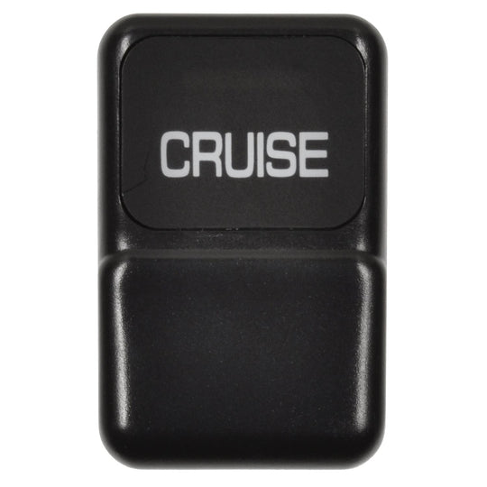 CCA1155 Standard Import Cruise Control Switch Standard Import Canada