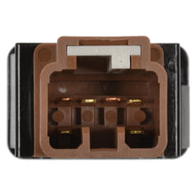 Load image into Gallery viewer, CCA1155 Standard Import Cruise Control Switch Standard Import Canada