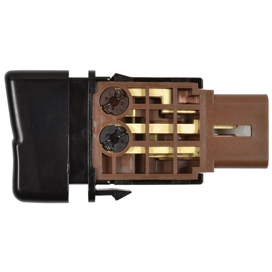 CCA1155 Standard Import Cruise Control Switch Standard Import Canada