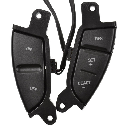 CCA1157 Cruise Control Switch Standard Ignition Canada