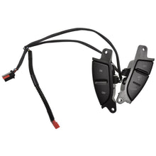 Load image into Gallery viewer, CCA1157 Cruise Control Switch Standard Ignition Canada