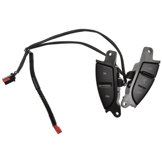 CCA1157 Cruise Control Switch Standard Ignition Canada