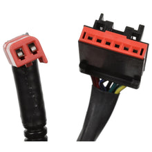 Load image into Gallery viewer, CCA1157 Cruise Control Switch Standard Ignition Canada