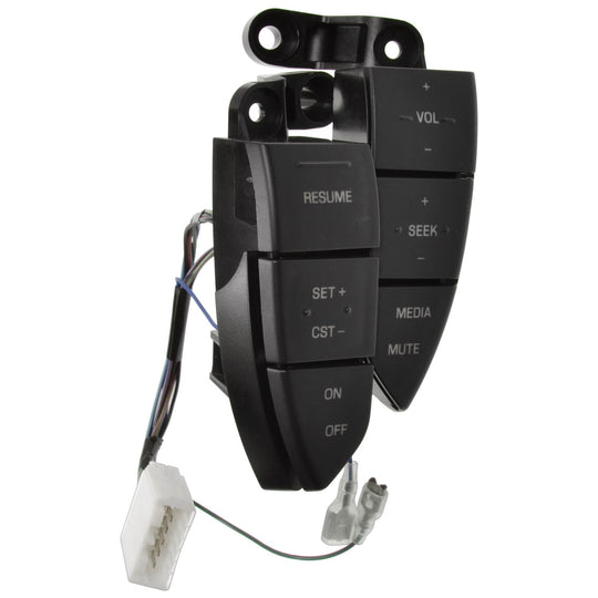 CCA1158 Cruise Control Switch Standard Ignition Canada