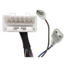 Load image into Gallery viewer, CCA1158 Cruise Control Switch Standard Ignition Canada