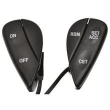 Load image into Gallery viewer, CCA1159 Cruise Control Switch Standard Ignition Canada