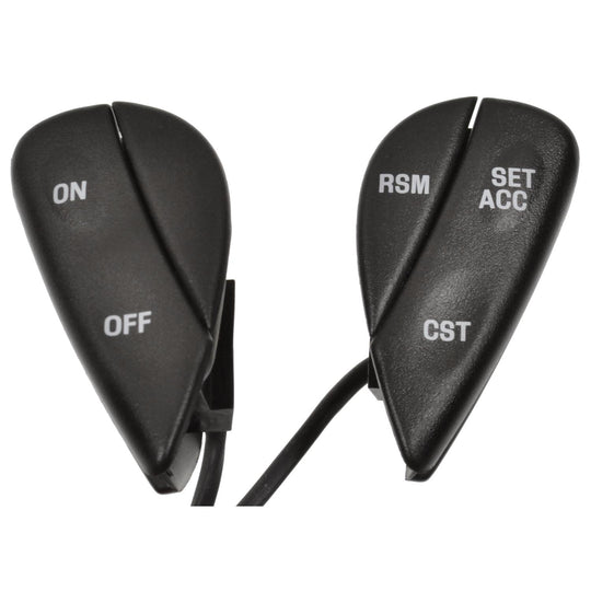 CCA1159 Cruise Control Switch Standard Ignition Canada