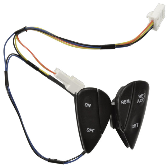 CCA1159 Cruise Control Switch Standard Ignition Canada