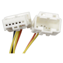 Load image into Gallery viewer, CCA1159 Cruise Control Switch Standard Ignition Canada