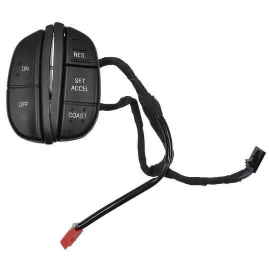 CCA1161 Cruise Control Switch Standard Ignition Canada