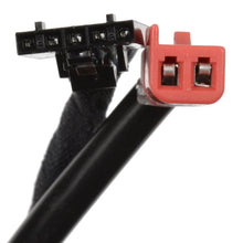 Load image into Gallery viewer, CCA1161 Cruise Control Switch Standard Ignition Canada