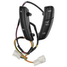 Charger l'image dans la galerie, CCA1162 Cruise Control Switch Standard Ignition Canada