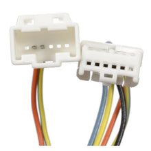 Charger l'image dans la galerie, CCA1162 Cruise Control Switch Standard Ignition Canada