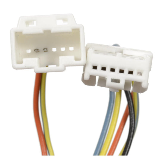 CCA1162 Cruise Control Switch Standard Ignition Canada