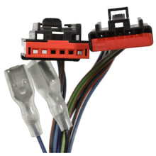 Load image into Gallery viewer, CCA1163 Standard Ignition Cruise Control Switch Standard Ignition Canada