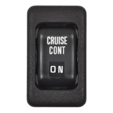 Load image into Gallery viewer, CCA1164 Cruise Control Switch Standard Ignition Canada