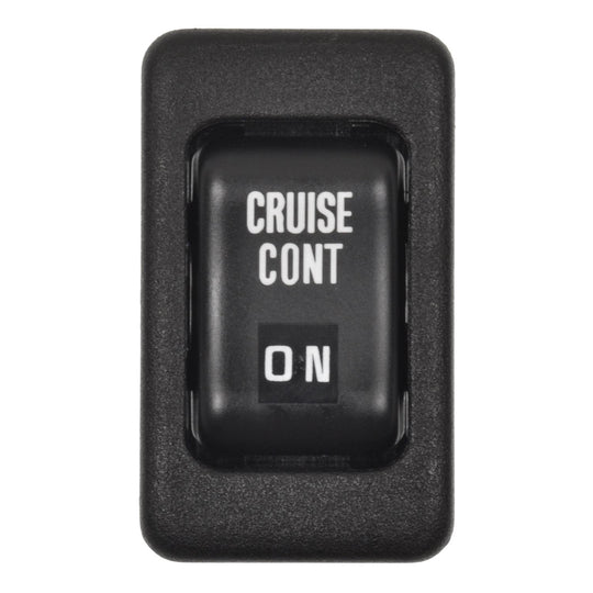 CCA1164 Cruise Control Switch Standard Import Canada