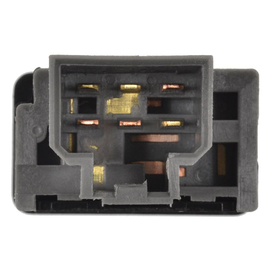 CCA1164 Cruise Control Switch Standard Ignition Canada