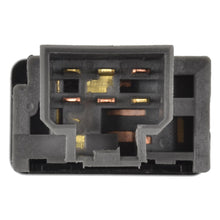 Load image into Gallery viewer, CCA1164 Cruise Control Switch Standard Import Canada