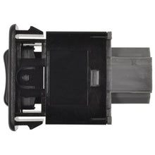 Load image into Gallery viewer, CCA1164 Cruise Control Switch Standard Import Canada