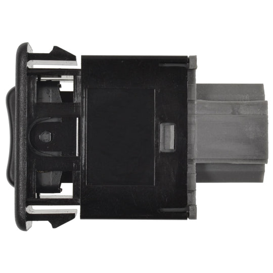 CCA1164 Cruise Control Switch Standard Ignition Canada