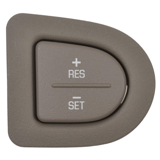 CCA1167 Standard Ignition Cruise Control Switch Standard Ignition Canada