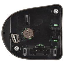 Load image into Gallery viewer, CCA1167 Standard Ignition Cruise Control Switch Standard Ignition Canada