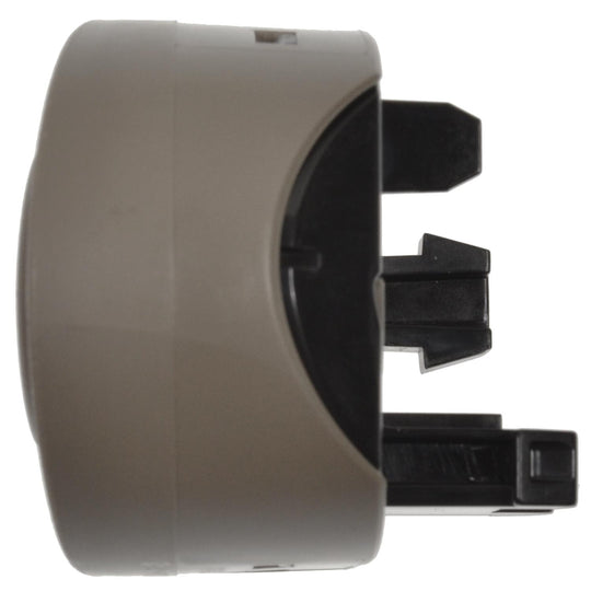 CCA1167 Standard Ignition Cruise Control Switch Standard Ignition Canada
