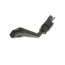 Load image into Gallery viewer, CCA1168 Standard Ignition Cruise Control Switch Standard Ignition Canada