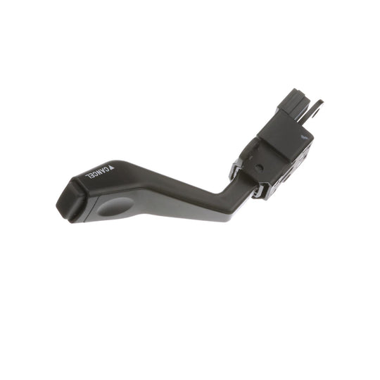 CCA1168 Standard Ignition Cruise Control Switch Standard Ignition Canada