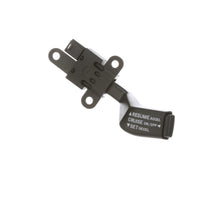 Load image into Gallery viewer, CCA1168 Standard Ignition Cruise Control Switch Standard Ignition Canada