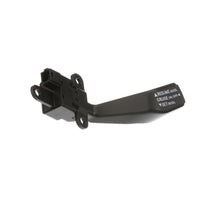 Load image into Gallery viewer, CCA1168 Standard Ignition Cruise Control Switch Standard Ignition Canada