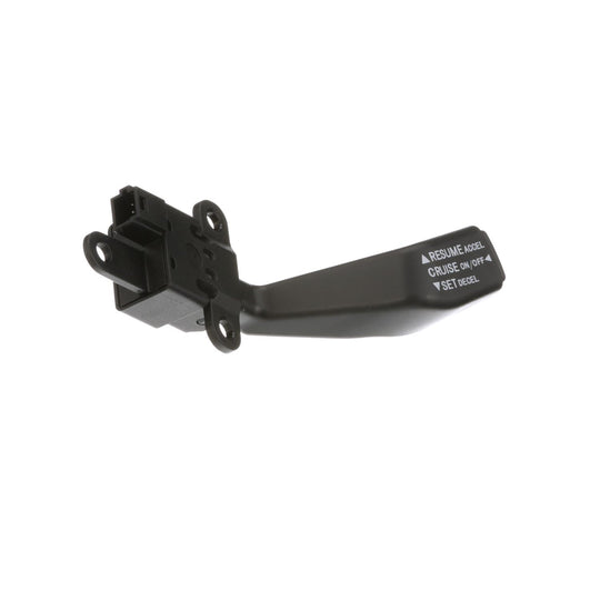 CCA1168 Standard Ignition Cruise Control Switch Standard Ignition Canada
