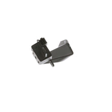 Load image into Gallery viewer, CCA1168 Standard Ignition Cruise Control Switch Standard Ignition Canada