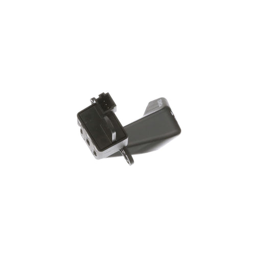 CCA1168 Standard Ignition Cruise Control Switch Standard Ignition Canada