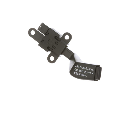 CCA1168 Standard Ignition Cruise Control Switch Standard Ignition Canada
