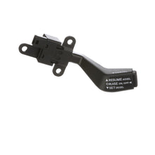 Load image into Gallery viewer, CCA1168 Standard Ignition Cruise Control Switch Standard Ignition Canada