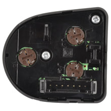 Load image into Gallery viewer, CCA1169 Standard Ignition Cruise Control Switch Standard Ignition Canada