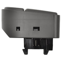 Load image into Gallery viewer, CCA1169 Standard Ignition Cruise Control Switch Standard Ignition Canada