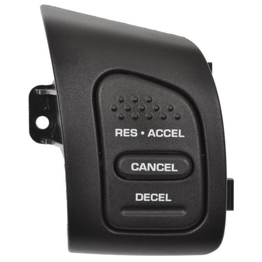 CCA1170 Standard Ignition Cruise Control Switch Standard Ignition Canada