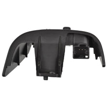Load image into Gallery viewer, CCA1170 Standard Ignition Cruise Control Switch Standard Ignition Canada