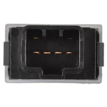 Load image into Gallery viewer, CCA1171 Cruise Control Switch Standard Import Canada