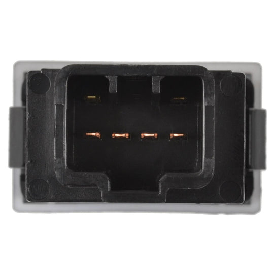 CCA1171 Cruise Control Switch Standard Import Canada