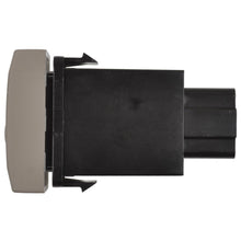 Load image into Gallery viewer, CCA1171 Cruise Control Switch Standard Ignition Canada