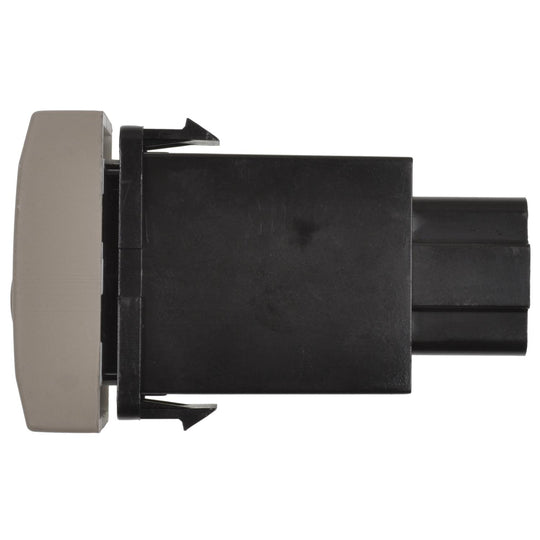 CCA1171 Cruise Control Switch Standard Import Canada
