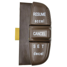 Load image into Gallery viewer, CCA1172 Cruise Control Switch Standard Import Canada