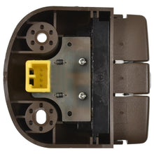 Load image into Gallery viewer, CCA1172 Cruise Control Switch Standard Import Canada