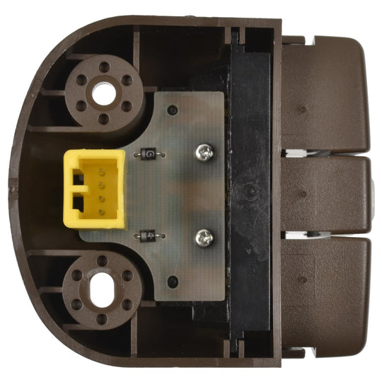 CCA1172 Cruise Control Switch Standard Ignition Canada