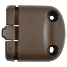 Load image into Gallery viewer, CCA1172 Cruise Control Switch Standard Import Canada